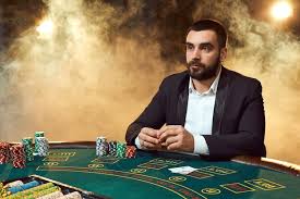 Как войти на сайт Casino Taker